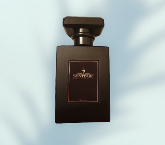 Kreed Eau De Parfum