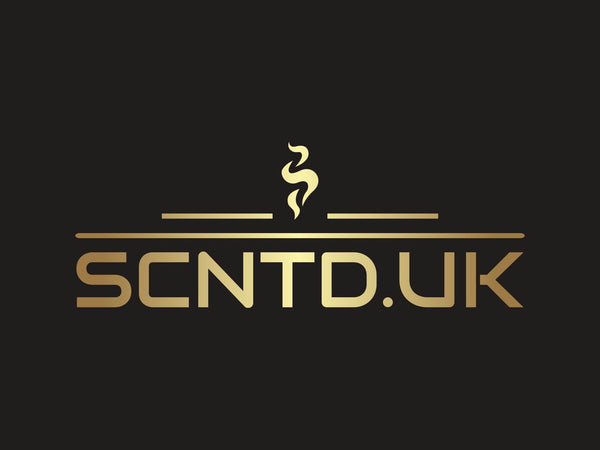 SCNTD.UK